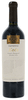 2020 Trivento Eolo Malbec, Lujan de Cuyo, Argentina (750ml)