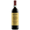 2021 Ruffino Riserva Ducale, Chianti Classico Riserva DOCG, Italy (750ml)