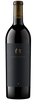 2023 Harvey & Harriet Red Wine Blend, San Luis Obispo County, USA (750ml)