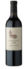 2019 Ladera Napa Valley Cabernet Sauvignon, California, USA (750ml)