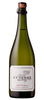 Banshee 'Ten of Cups' Brut, Sonoma County, USA (750ml)