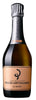 Billecart-Salmon Brut Rose, Champagne, France (375ml HALF BOTTLE)
