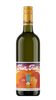 2024 Tua Tua Sauvignon Blanc, Marlborough, New Zealand (1L)