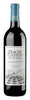 2021 Peachy Canyon Cirque du Vin Red, Paso Robles, USA (750ml)