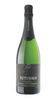 2022 VallDolina 'Tutusaus' Gran Reserva Brut Nature Cava, Catalonia, Spain (750ml)