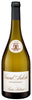 2023 Louis Latour 'Grand Ardeche' Chardonnay, IGP Coteaux de l'Ardeche, France (750ml)