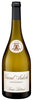 2023 Louis Latour Chardonnay d'Ardeche, IGP Coteaux de l'Ardeche, France (750ml)