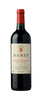 2020 Ramey Cabernet Sauvignon, Napa Valley, USA (750ml)