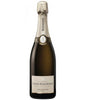 Louis Roederer Collection 246 Brut, Champagne, France (750ml)