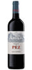 2022 Chateau de Pez, Saint-Estephe, France (750ml)