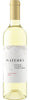 2023 Materra Sauvignon Blanc, Oak Knoll District, USA (750ml)