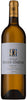 2022 Chateau Doisy-Daene Grand Vin Sec, Bordeaux, France (750ml)