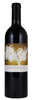 2022 Continuum Proprietary Red, Oakville, USA (750ml)