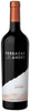 2023 Terrazas de los Andes Reserva Malbec, Mendoza, Argentina (750ml)