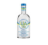 UA 1782 Ukranian Vodka  (750ml)