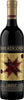 Quilt Threadcount Cabernet Sauvignon, California, USA (750ml)