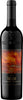2022 Ferrari-Carano Tresor, Sonoma County, USA (750ml)