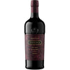 2023 Joseph Phelps Insignia, Napa Valley, USA (750ml)