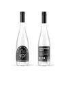 Sake High Premium Junmai Sake, Japan (750ml)