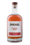 Drexel Pirata Rum, Michigan, USA (750ml)