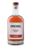 Drexel Pirata Rum, Michigan, USA (750ml)