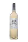 Harmonic Spirits Margarita, Michigan, USA (750ml)
