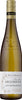 2023 Helfrich Gewurztraminer, Alsace, France (750ml)