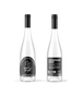 Sake High Premium Junmai Sake, Japan (750ml)