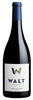 2021 WALT Wines Shea Vineyard Pinot Noir, Willamette Valley, USA (750ml)