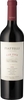 2019 Piattelli Vineyards 'Cab Five' Blend, Cafayate Valley, Argentina