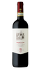 2024 Collazzi I Bastioni, Chianti Classico DOCG, Italy (750ml)