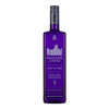 Highclere Castle London Dry Gin, England (750ml)