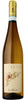 2024 Pieropan La Rocca Soave Classico, Veneto, Italy (750ml)