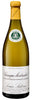 2024 Louis Latour Chassagne-Montrachet, Cote de Beaune, France (750ml)