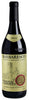2022 Produttori del Barbaresco 'Barbaresco DOCG', Piedmont, Italy (750ml)