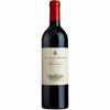 2021 Celani Family Vineyards Tenacious, Napa Valley, USA (750ml)