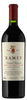 2015 Ramey Pedregal Vineyard Cabernet Sauvignon, Oakville, USA (750ml)