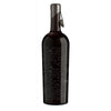 2017 The Prisoner Wine Co. Derange Red Blend, California, USA (750ml)