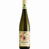2021 Dr. von Bassermann-Jordan Riesling Trocken, Pfalz, Germany (750ml)