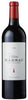 2020 Chateau Marsau, Francs Cotes de Bordeaux, France (750ml)