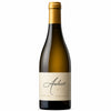 2024 Aubert Wines UV-SL Vineyards Chardonnay, Sonoma Coast, USA (750ml)
