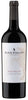 2021 Black Stallion Winery Cabernet Sauvignon, Napa Valley, USA (750ml)