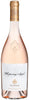 2024 Chateau d'Esclans Cotes de Provence Whispering Angel Rose, Provence, France (375ml HALF BOTTLE)