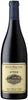 2019 Bien Nacido Vineyards Syrah, Santa Maria Valley, USA (750ml)