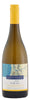 2023 Left Coast Cellars Truffle Hill Chardonnay, Willamette Valley, USA (750ml)