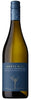 2025 Grove Mill Sauvignon Blanc, Marlborough, New Zealand (750ml)