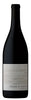 2024 Brick & Mortar Anderson Valley Pinot Noir, California, USA (750ml)