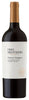 2021 Frei Brothers Reserve Cabernet Sauvignon, Alexander Valley, USA (750ml)