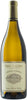 2019 Bien Nacido Vineyards Chardonnay, Santa Maria Valley, USA (750ml)