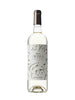 2024 Celler Capcanes Mas Picosa de Flor en Flor Blanc, Catalunya, Spain (750ml)